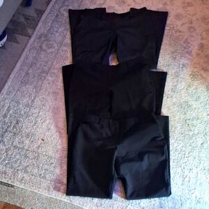 Worthington Modern Pant Bundle